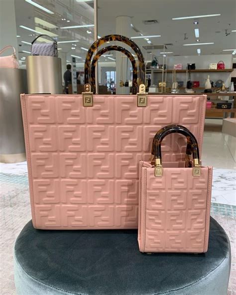 Fendi Boca Raton Saks 